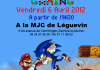 Affiche_Retro1