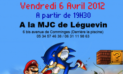 Affiche_Retro1
