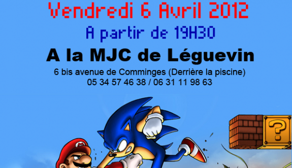 Affiche_Retro1