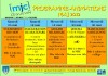 aff mai 2012