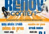 affiche mail