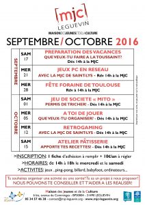 prog-mensuel-sept-oct-2016