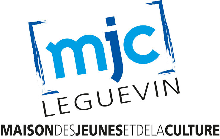 MJC de Leguevin | Maison des Jeunes et de la Cultures de Léguevin