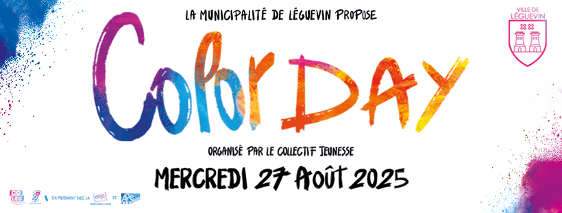 Color Day