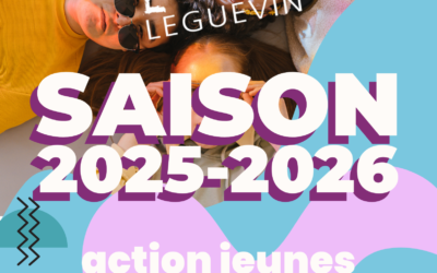 SAISON 2025-2026